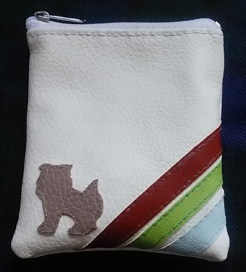 画像がない